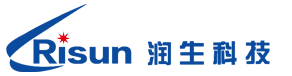 賽斐爾